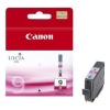 Cartridge Canon PGI9M pro Pixma Pro 9500, magenta