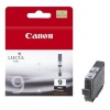 Cartridge Canon PGI9PBK photo pro Pixma Pro 9500, black