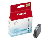 Cartridge Canon PGI9PC photo pro Pixma Pro 9500, cyan