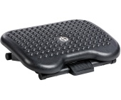 Podloka pod nohy Footrest Advanced