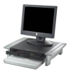 Stojan pod monitor Fellowes Office Suites