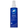 istic sprej AF IsoClene, univerzln, 250 ml