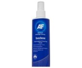 istic sprej AF IsoClene, univerzln, 250 ml