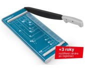 Pkov ezaka Dahle 502, 320 mm