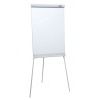 Flip-chart DAHLE Personal