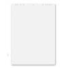 Blok do Flipchartu, 680x950 mm, ist, 25 list