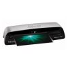 Lamintor Fellowes Neptune 3 A3