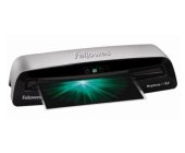 Lamintor Fellowes Neptune 3 A3