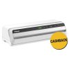 Lamintor Fellowes Jupiter A3