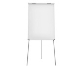 Flipchart Magnetoplan Junior SP