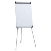 Flipchart EURO magnetick