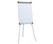 Flipchart EURO magnetick