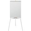 Flipchart Nobo Nano Clean, trojnoka