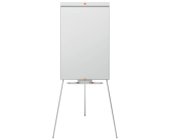 Flipchart Nobo Nano Clean, trojnoka