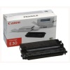 Toner E30 pro Canon FC-204/224, PC-860/890