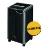 Skartovac stroj Fellowes 325Ci (4 x 38 mm)