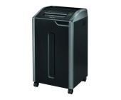 Skartovac stroj Fellowes 425i (5,8 mm)