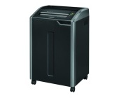 Skartovac stroj Fellowes 485Ci (3,9 x 30 mm)