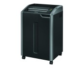 Skartovac stroj Fellowes 485i (3,9 mm)