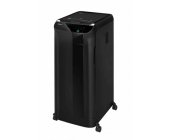 Skartovac stroj Fellowes AutoMax 550C Auto Feed (4 x 38 mm)