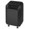 Skartovac stroj Fellowes LX 210 (4 x 12 mm), ern