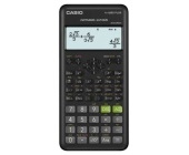 Kalkulaka Casio FX 82 ES PLUS 2E