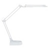 Stoln lampa Maul Atlantic, bl