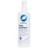 istic sprej na bl tabule AF Boardclene, 250 ml