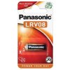 Baterie Panasonic LRV08L/1B, 12 V