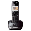 Bezrov telefon Panasonic KX-TG2511FXT ern