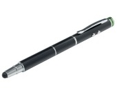 Stylus Leitz Complete 4 v 1, ern