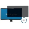 Privtn filtr Kensington pro monitory 23