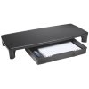 Podstavec pod monitor Kensington SmartFit Monitor Stand