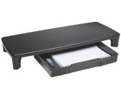 Podstavec pod monitor Kensington SmartFit Monitor Stand