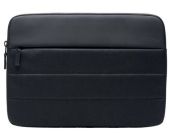 Pouzdro na notebook Kensington EQ 14