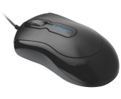 Drtov my Kensington Mouse in-a-Box