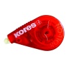 Korektor Roll On, 4,2 mm x 15 m