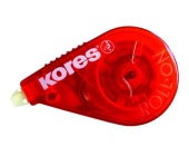 Korektor Roll On, 4,2 mm x 15 m