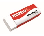 Pry Kores ERASER KE20