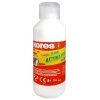 Aktivtor na sliz Kores Magic Slime Activator, 250 ml