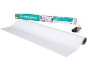 Tabule Post-it Flex Write Surface 60,9 x 91,4 cm, bl