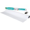 Tabule Post-it Flex Write Surface 91,4 x 121,9 cm, bl