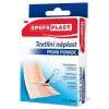 Textiln nplast 3M Spofaplast 154, elastick, 6 cm x 1 m