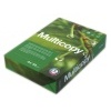 Xerografick papr Multicopy Original A4, 80 g, 500 list