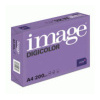 Papr Image Digicolor, A4, 200 g/m2, balen 250 list