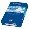 Xerografick papr Sky Copy, A4, 80 g, 500 list