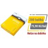 Xerografick papr A4 SmartLine Office, 80 g, 200 balk - Akce