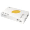 Xerografick papr UPM Office Copy/print A3, 80 g, 500 list