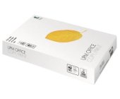 Xerografick papr UPM Office Copy/print A3, 80 g, 500 list