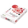 Xerografick papr Niveus FIT+ A3, 80 g, 500 list